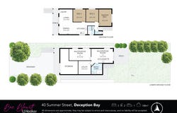 40 Summer Street, Deception Bay, Qld 4508