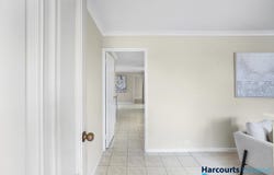 331A Coode Street, Dianella, WA 6059