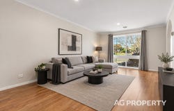 2/21 Ivan Crescent, Hampton Park, Vic 3976