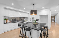 4 Imer Crescent, Berwick, Vic 3806