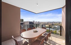 71506/25 Mollison Street, West End, Qld 4101