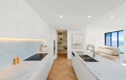 601/2a Bellevue Avenue, Greenwich, NSW 2065