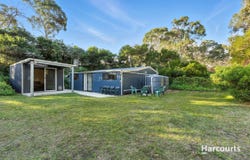 53 Myrica Street, Primrose Sands, Tas 7173