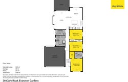 38 Clark Road, Evanston Gardens, SA 5116