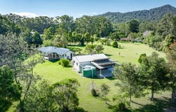189 Sullivans Road, Valla, NSW 2448