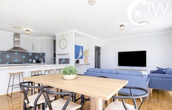 8 Killarney Road, Dunsborough, WA 6281