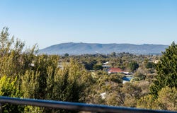 56 Nautilus Street, Rye, Vic 3941