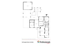 146 Douglas Street, Armidale, NSW 2350