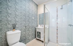 2/15 Montana Drive, Werribee, Vic 3030