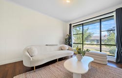 24 Vincent Crescent, Werribee, Vic 3030
