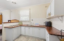 14 Mckinlay Street, Elizabeth Downs, SA 5113
