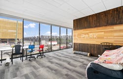3/51 Nelson Road, Yennora, NSW 2161
