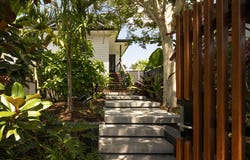 152 Willard Street, Carina Heights, Qld 4152