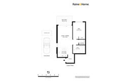 308/6 Bidjigal Road, Arncliffe, NSW 2205