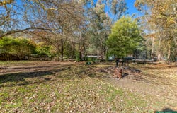 Lot 54, Creekside Drive, Flowerdale, Vic 3717