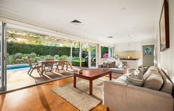 79A Kintore Street, Wahroonga, NSW 2076