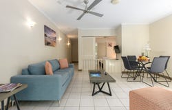 28/34 Macrossan Street, Port Douglas, Qld 4877