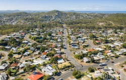 49 Dixon Drive, Telina, Qld 4680