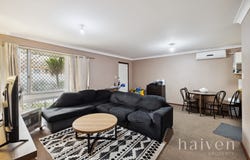 24 Astral Avenue, Carlisle, WA 6101