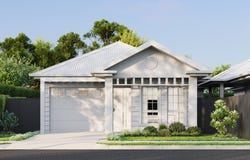 Lot 1 & 2/21 Ayshire Street, Horsley, NSW 2530
