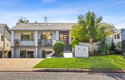 11 Pindari Parade, Port Macquarie, NSW 2444