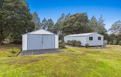 1710 Loongana Road, Loongana, Tas 7315
