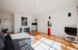 16/48 HAVELOCK STREET, West Perth, WA 6005