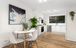 473 Waterdale Road, Heidelberg West, Vic 3081