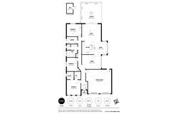 40 Brister Street, Angle Park, SA 5010