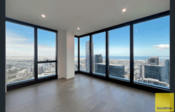 5813/70 Southbank Boulevard, Southbank, Vic 3006