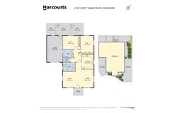 2/197 West Tamar Road, Riverside, Tas 7250