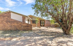 20 Kythera Rd, Emerald, Qld 4720