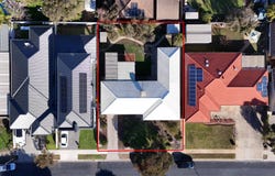 20 Woodlake Avenue, West Lakes, SA 5021