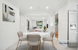 3 Trent Place, Hassall Grove, NSW 2761