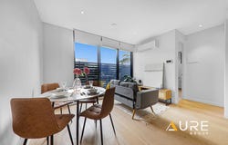 206/17  Riverdales Road, Hawthorn, Vic 3122