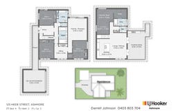 125 Heeb Street, Ashmore, Qld 4214