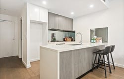 504/7 Garrigarrang Avenue, Kogarah, NSW 2217