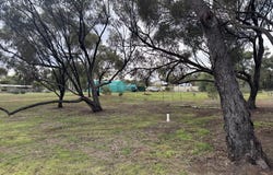 6 Cardwell Road, York, WA 6302