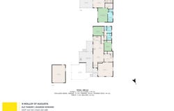 9 Molloy Street, Augusta, WA 6290