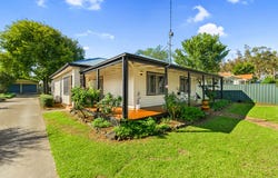 30 Boisdale Street, Maffra, Vic 3860