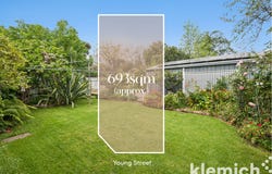 26 Young Street, Burnside, SA 5066