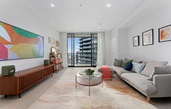 2907/486 Pacific Highway, St Leonards, NSW 2065
