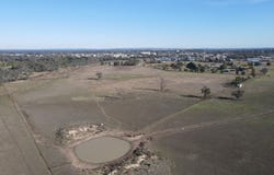 2 Landrace Road, Forbes, NSW 2871
