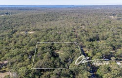 95 Inglewood Crescent, Tomerong, NSW 2540