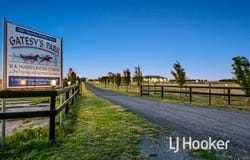 350 Temby Road, Iona, Vic 3815