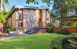 89 Curtin Avenue, Wahroonga, NSW 2076