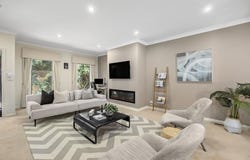 3/51 Begonia Rd, Gardenvale, Vic 3185