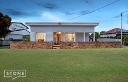 34 Barton Street, Kurri Kurri, NSW 2327