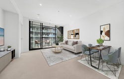 3108/486 Pacific Highway, St Leonards, NSW 2065