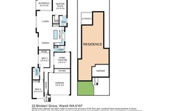 22 Bindarri Grove, Wandi, WA 6167